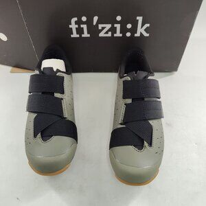 Fizik Unisex Adult Modern Cycling Shoe Size Size 36EU   4 1/4US